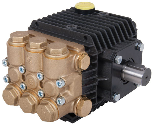 Interpump FE 51 Series Pumps