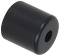 Rubber Buffer