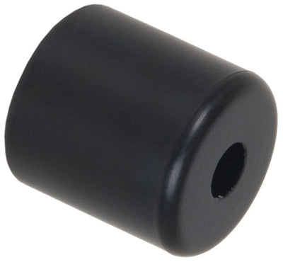 Rubber Buffer