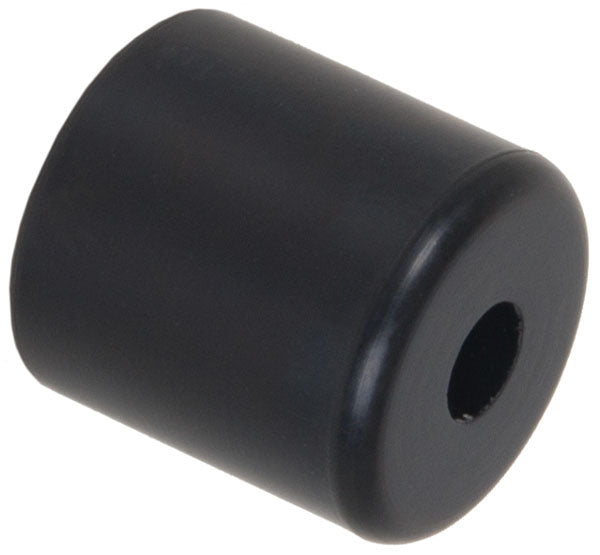 Rubber Buffer