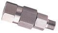 MR-I Swivel