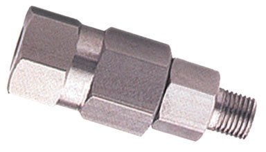 MR-I Swivel