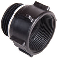 Drum Adaptor 505-1082