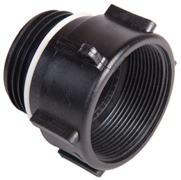 Drum Adaptor