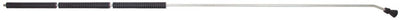 SF12 Lance - Zinc Plated - 2000mm