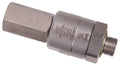 SW600 Bearing Swivel