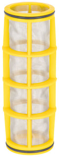 Filter Screen & O Ring Kit
