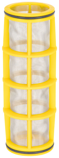 Filter Screen & O Ring Kit
