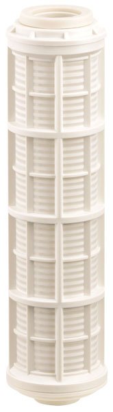10" RLA Washable Net Filter Cartridge - *XL