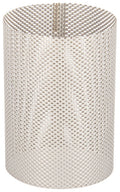 Replacement Filter Screen