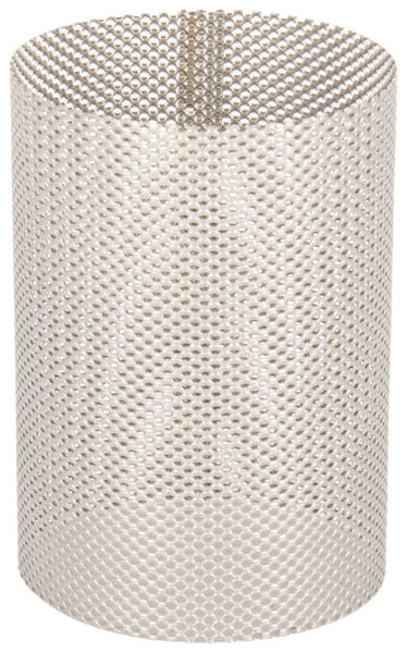 Replacement Filter Screen