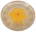 Oil Sight Glass