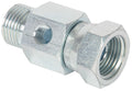 1/8" Threaded Test Point Adaptor