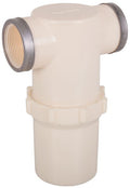 Hypro In Line Filter