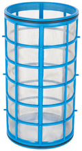 Filter Screen & O Ring Kit