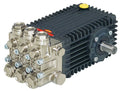 Interpump VHT66 Series Pump - 1450 Rpm