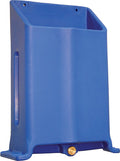 VP Brush Tank