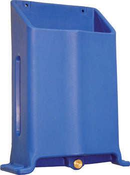 VP Brush Tank