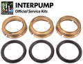 Interpump Service/Repair Kit 81