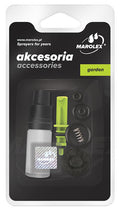Marolex Repair Kit