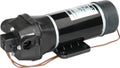Flojet 4000 Series Demand Pump - 12V