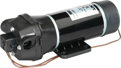 Flojet 4000 Series Demand Pump - 12V