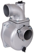 3" Aluminium Pump Kit