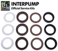 Interpump Service/Repair Kit 172