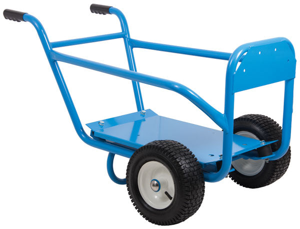 Evolution Series Heavy Duty Trolley