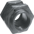 Banjo Bulkhead Fitting