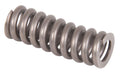 Spring 8.8x31mm St.Steel
