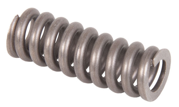 Spring 8.8x31mm St.Steel