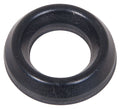 LP Seal 20x35x8.7mm