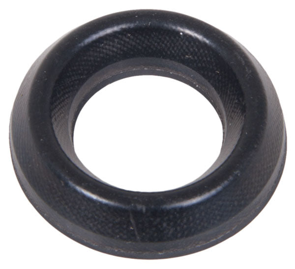 LP Seal 20x35x8.7mm
