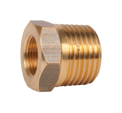 Thermostat Probe Cover