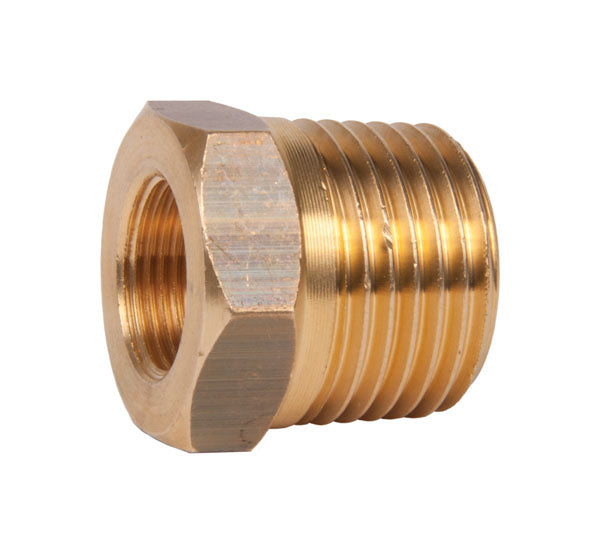 Thermostat Probe Cover