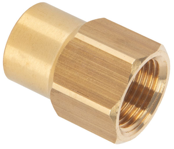 Pressure Gauge Adaptor