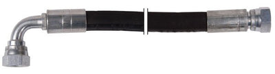1/2" DN12 High Pressure Hose 503-1048