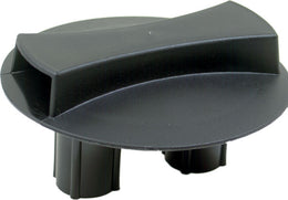 Manta 140 Series Tank Lid