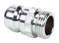 Nito 1/2" LP Quick Release Adaptor