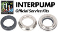 Interpump Service/Repair Kit 219
