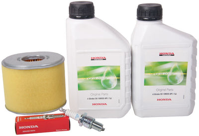 Honda Engine Service Kit