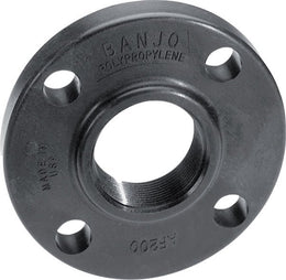 Banjo ANSI 150 Flange