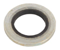 Dowty Washer 8.5x14.2