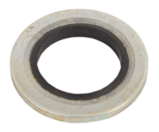 Dowty Washer 8.5x14.2