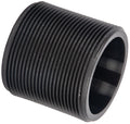 Pipe Coupling