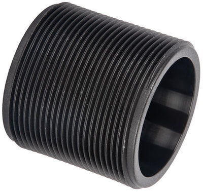 Pipe Coupling