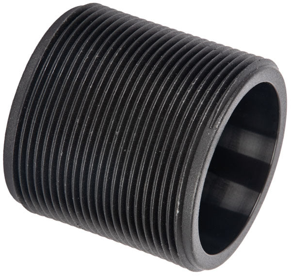 Pipe Coupling