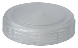 Clear Tank Lid