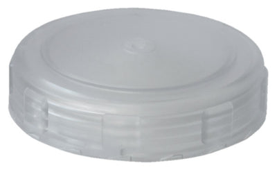 Clear Tank Lid